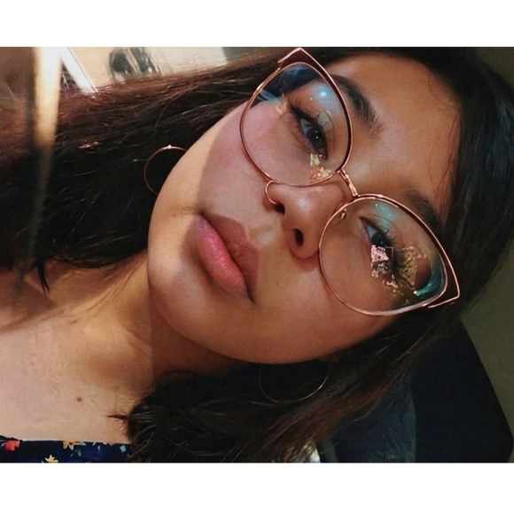 jasminehdzxo